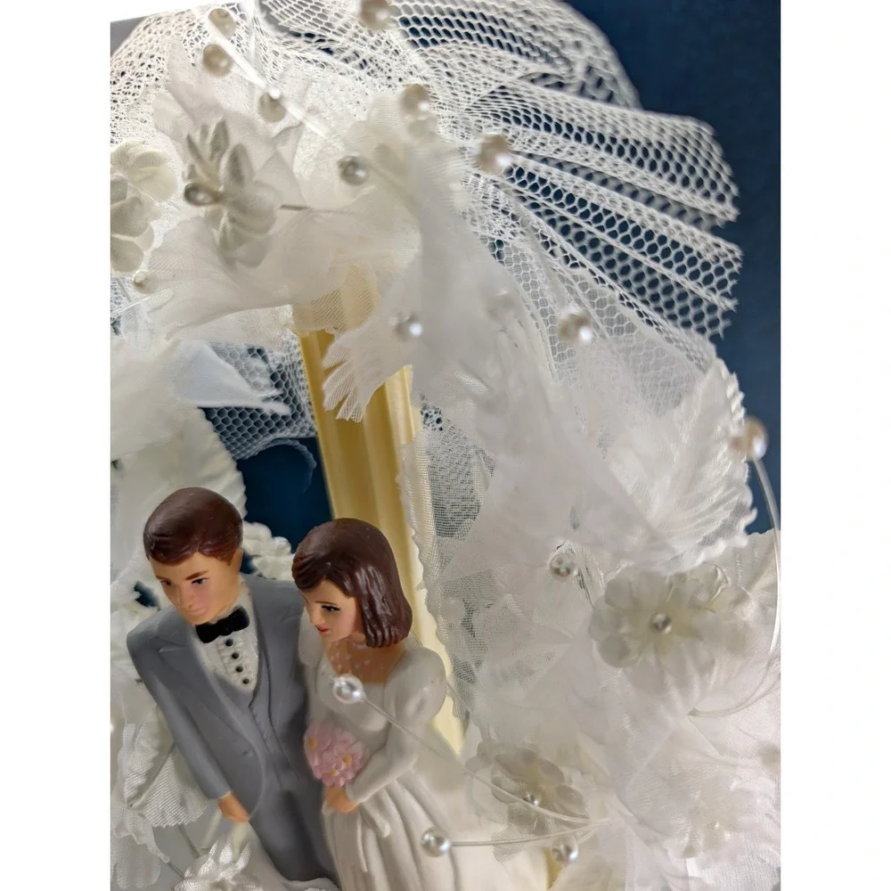 Bakery Crafts brand maker